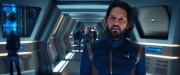 extant_StarTrekDiscovery_2x07-LightAndShadows_00616.jpg