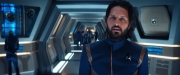 extant_StarTrekDiscovery_2x07-LightAndShadows_00617.jpg