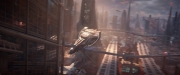 extant_StarTrekDiscovery_2x07-LightAndShadows_00799.jpg