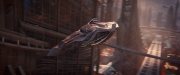 extant_StarTrekDiscovery_2x07-LightAndShadows_00800.jpg