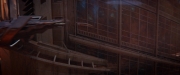Filename=extant_StarTrekDiscovery_2x07-LightAndShadows_00802.jpg
Filesize=154KiB
Dimensions=1920x800
Date added=Dec 08, 2019 extant_StarTrekDiscovery_2x07-LightAndShadows_00802.jpg
