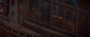extant_StarTrekDiscovery_2x07-LightAndShadows_00804.jpg
