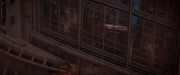 extant_StarTrekDiscovery_2x07-LightAndShadows_00805.jpg