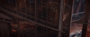 extant_StarTrekDiscovery_2x07-LightAndShadows_00807.jpg
