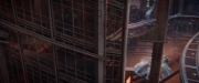 extant_StarTrekDiscovery_2x07-LightAndShadows_00808.jpg