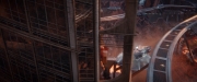 Filename=extant_StarTrekDiscovery_2x07-LightAndShadows_00809.jpg
Filesize=195KiB
Dimensions=1920x800
Date added=Dec 08, 2019 extant_StarTrekDiscovery_2x07-LightAndShadows_00809.jpg