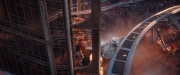 extant_StarTrekDiscovery_2x07-LightAndShadows_00810.jpg