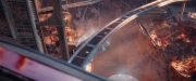 Filename=extant_StarTrekDiscovery_2x07-LightAndShadows_00812.jpg
Filesize=193KiB
Dimensions=1920x800
Date added=Dec 08, 2019 extant_StarTrekDiscovery_2x07-LightAndShadows_00812.jpg