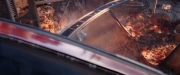 Filename=extant_StarTrekDiscovery_2x07-LightAndShadows_00813.jpg
Filesize=179KiB
Dimensions=1920x800
Date added=Dec 08, 2019 extant_StarTrekDiscovery_2x07-LightAndShadows_00813.jpg