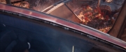 Filename=extant_StarTrekDiscovery_2x07-LightAndShadows_00814.jpg
Filesize=142KiB
Dimensions=1920x800
Date added=Dec 08, 2019 extant_StarTrekDiscovery_2x07-LightAndShadows_00814.jpg