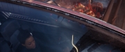 extant_StarTrekDiscovery_2x07-LightAndShadows_00815.jpg