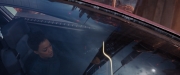 extant_StarTrekDiscovery_2x07-LightAndShadows_00816.jpg