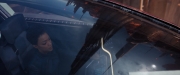 extant_StarTrekDiscovery_2x07-LightAndShadows_00817.jpg