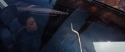 extant_StarTrekDiscovery_2x07-LightAndShadows_00818.jpg