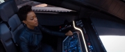 extant_StarTrekDiscovery_2x07-LightAndShadows_00819.jpg