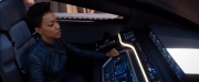 extant_StarTrekDiscovery_2x07-LightAndShadows_00820.jpg