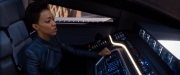 extant_StarTrekDiscovery_2x07-LightAndShadows_00821.jpg
