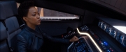 extant_StarTrekDiscovery_2x07-LightAndShadows_00822.jpg