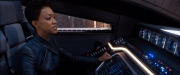 extant_StarTrekDiscovery_2x07-LightAndShadows_00824.jpg