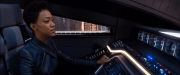 extant_StarTrekDiscovery_2x07-LightAndShadows_00825.jpg