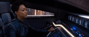 extant_StarTrekDiscovery_2x07-LightAndShadows_00826.jpg