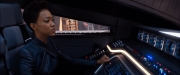 extant_StarTrekDiscovery_2x07-LightAndShadows_00827.jpg