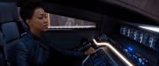 extant_StarTrekDiscovery_2x07-LightAndShadows_00829.jpg
