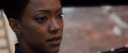 extant_StarTrekDiscovery_2x07-LightAndShadows_00830.jpg
