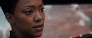 extant_StarTrekDiscovery_2x07-LightAndShadows_00831.jpg