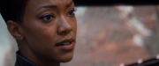 extant_StarTrekDiscovery_2x07-LightAndShadows_00832.jpg
