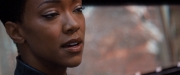extant_StarTrekDiscovery_2x07-LightAndShadows_00833.jpg