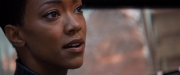 extant_StarTrekDiscovery_2x07-LightAndShadows_00834.jpg