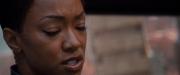 extant_StarTrekDiscovery_2x07-LightAndShadows_00837.jpg