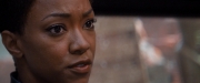 extant_StarTrekDiscovery_2x07-LightAndShadows_00838.jpg