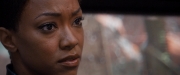 extant_StarTrekDiscovery_2x07-LightAndShadows_00839.jpg
