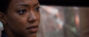 extant_StarTrekDiscovery_2x07-LightAndShadows_00840.jpg