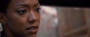 extant_StarTrekDiscovery_2x07-LightAndShadows_00841.jpg