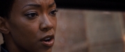 extant_StarTrekDiscovery_2x07-LightAndShadows_00842.jpg