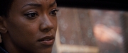 extant_StarTrekDiscovery_2x07-LightAndShadows_00844.jpg