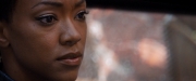 extant_StarTrekDiscovery_2x07-LightAndShadows_00845.jpg
