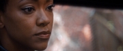 extant_StarTrekDiscovery_2x07-LightAndShadows_00846.jpg