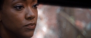 extant_StarTrekDiscovery_2x07-LightAndShadows_00847.jpg
