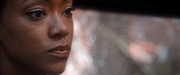 extant_StarTrekDiscovery_2x07-LightAndShadows_00848.jpg