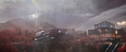 Filename=extant_StarTrekDiscovery_2x07-LightAndShadows_00849.jpg
Filesize=179KiB
Dimensions=1920x800
Date added=Dec 08, 2019 extant_StarTrekDiscovery_2x07-LightAndShadows_00849.jpg