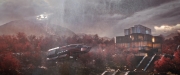 Filename=extant_StarTrekDiscovery_2x07-LightAndShadows_00851.jpg
Filesize=181KiB
Dimensions=1920x800
Date added=Dec 08, 2019 extant_StarTrekDiscovery_2x07-LightAndShadows_00851.jpg