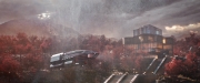 Filename=extant_StarTrekDiscovery_2x07-LightAndShadows_00852.jpg
Filesize=200KiB
Dimensions=1920x800
Date added=Dec 08, 2019 extant_StarTrekDiscovery_2x07-LightAndShadows_00852.jpg