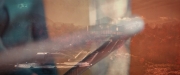 extant_StarTrekDiscovery_2x07-LightAndShadows_00862.jpg