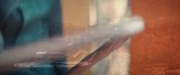 extant_StarTrekDiscovery_2x07-LightAndShadows_00863.jpg