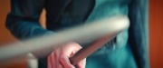 extant_StarTrekDiscovery_2x07-LightAndShadows_00867.jpg