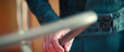 extant_StarTrekDiscovery_2x07-LightAndShadows_00868.jpg